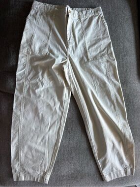 Vuori Anza Twill Pants